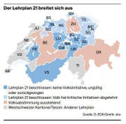 Bild: sbu