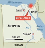 Bild: Grafik: APA