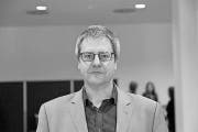 Sebastian Borger, Korrespondent in London.