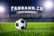 fcl_fanbank_neu