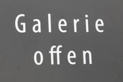Symbolbild Archiv / Neue LZ