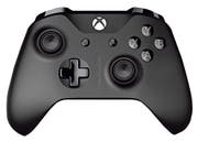 Der Controller der neuen Xbox One X. (Bild: PD)