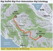 Bild: Grafik Lea Siegwart