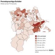 Bild: Grafik: LZ / Quelle Lustat