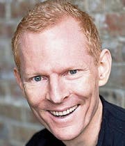 Verlässt die Zuger Tezos-Stiftung: Johann Gevers. (Bild: PD)