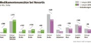 Bild: Grafik Lea Siegwart
