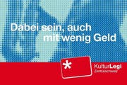 Ausschnitt aus der Plakatkampagne. (Bild pd)