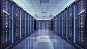 Die Digitalisierung ist längst nicht mehr nur ein Thema für grosse Unternehmen. Selbst KMU müssen die digitale Agenda vorantreiben, wollen sie den Anschluss nicht verpassen. (Bild: Fotolia)