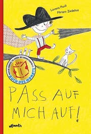 Bild: PD
