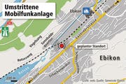 Bild: NLZ