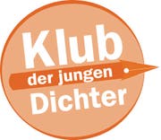 Das neue Logo des Schreibwettbewerbs «Klub der jungen Dichter». (Bild: LZ)