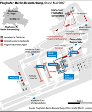 Bild: Grafik: LZ