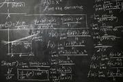 Der Mathematikunterricht an Luzerner Kantis soll gefördert werden – in Sursee startet ein Pilotprojekt. (Bild: Getty)