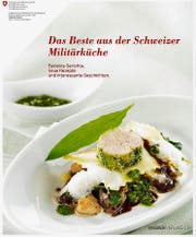 Bild: PD