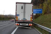 Bild: PD