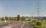 Bild: Google Maps