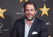 Brett Ratner (Bild: Willy Sanjuan/Invision/AP (Beverly Hills, 26. April 2017))