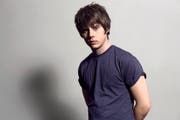 Jake Bugg (22) startete mit seinem Debüt so richtig durch. Mit seiner dritten Platte besinnt er sich auf die Anfänge. (Bild: PD/Universal)