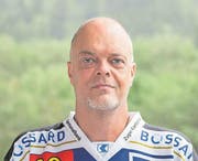 Bild: Heinz Schmid