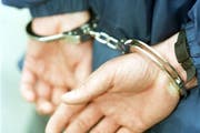 Die Brandstiftung in Hochdorf scheint geklärt: Die Polizei hat zwei Personen festgenommen (Themenbild). (Bild: Archiv Neue LZ)