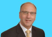 Leo Grüter. (Bild LUKB/pd)
