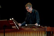 Fabian Aregger aus Rotkreuz (Bild: Corinne Glanzmann (Altishofen, 29. April 2017))