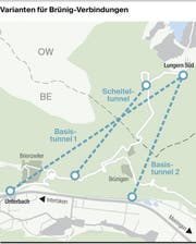 Bild: Grafik: OZ