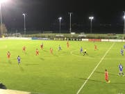 Bild: Daniel Wyrsch (Rapperswil-Jona, 30. Januar 2018)