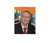 Daniel Kaufmann wird neuer CEO der Gotthard Raststätte A2 Uri AG. (Bild PD)