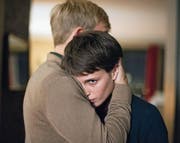 Ausdrucksstarkes Spiel: Marine Vacth (Chloé) und Jérémie Renier (Paul/Louis). (Bild: Filmcoopi)