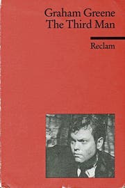 Seit 1983 erscheinen Fremdsprachentexte mit Worterklärungen in Rot.