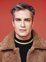 Florian Burkhardt.