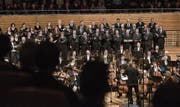 Das Debüt der Argovia Philharmonic im KKL lässt auf weitere Konzerte hoffen. (Bild: Dominik Wunderli (Luzern, 10. Januar 2017))