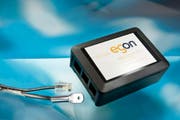 Für 99 Franken können Ebikoner Solaranlagenbesitzer/innen die Funktion mit einem Monitoring-Kit überprüfen lassen. (Bild: PD)