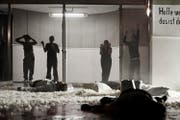 Bild: Luzerner Theater/Tanja Dorendorf