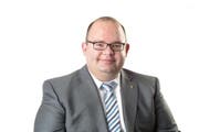 «Wir Gemeinden müssen nicht so eng begleitet werden.» Armin Hartmann, Verband der Luzerner Gemeinden (Bild: Yvonne Najer)