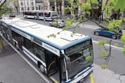 Ab 1. Juni gelten bei der ZVB neue Regeln im Bereich der Werbung.