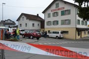 Am 2. September beginnt der neue Prozess im Fall «Mühle». (Archivbild Urner Zeitung)