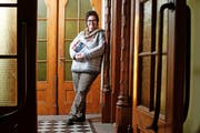 Weil Gemeindeleiterin ad interim, Sibylle Hardegger, und Organist Marco Brandazza wegen der Wahl der Gottesdienstmusik aneinandergerieten, wurde dem langjährigen Kirchenmusiker nun gekündigt. (Bilder Stefan Kaiser)