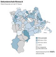 Bild: Grafik: LZ / Quelle Lustat