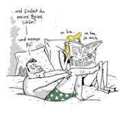 Bild: zvg / Interteam / Wiebke Helmchen