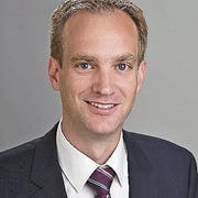 Nicolas Diebold.