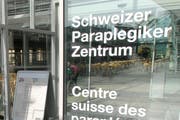 Symbolbild / Archiv Neue LZ