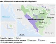 Bild: Grafik: LZ