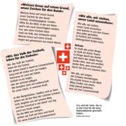 Bild: Grafik: Loris Succo