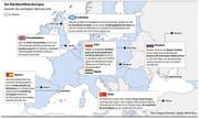 Bild: Grafik: LZ