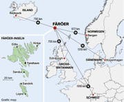 Bild: Grafik: LZ