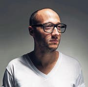 «Gewisse Mechanismen habe ich nicht mehr verstanden», sagt Ritschi (38). (Bild: Janosch Abel)