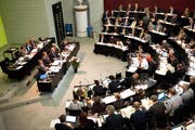 Bild: Archiv Neue LZ