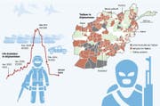 Bild: Grafik: LZ